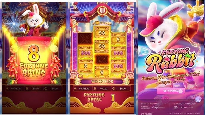 Casino-style live games and virtual entertainment at big bet