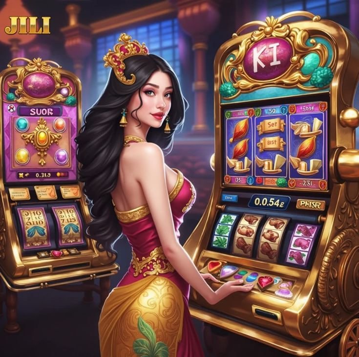 big bet mobile interface displayed on a smartphone screen