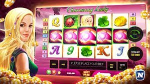 big bet platform deposit screen showing PHP payment options for Filipino users