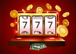 Filipino players enjoying big bet sports and casino games on mobile