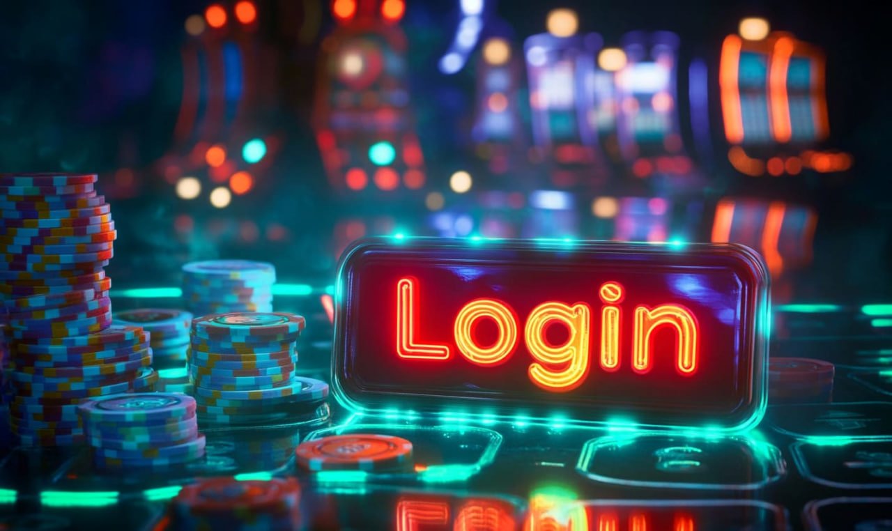 Filipino player registering on the big bet platform using a smartphone