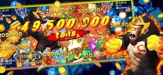 Filipino player completing a PHP deposit on big bet using a mobile phone