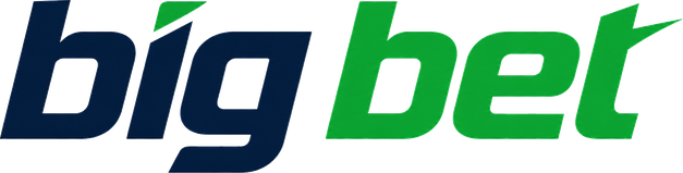 big bet official logo
